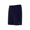 Original Penguin