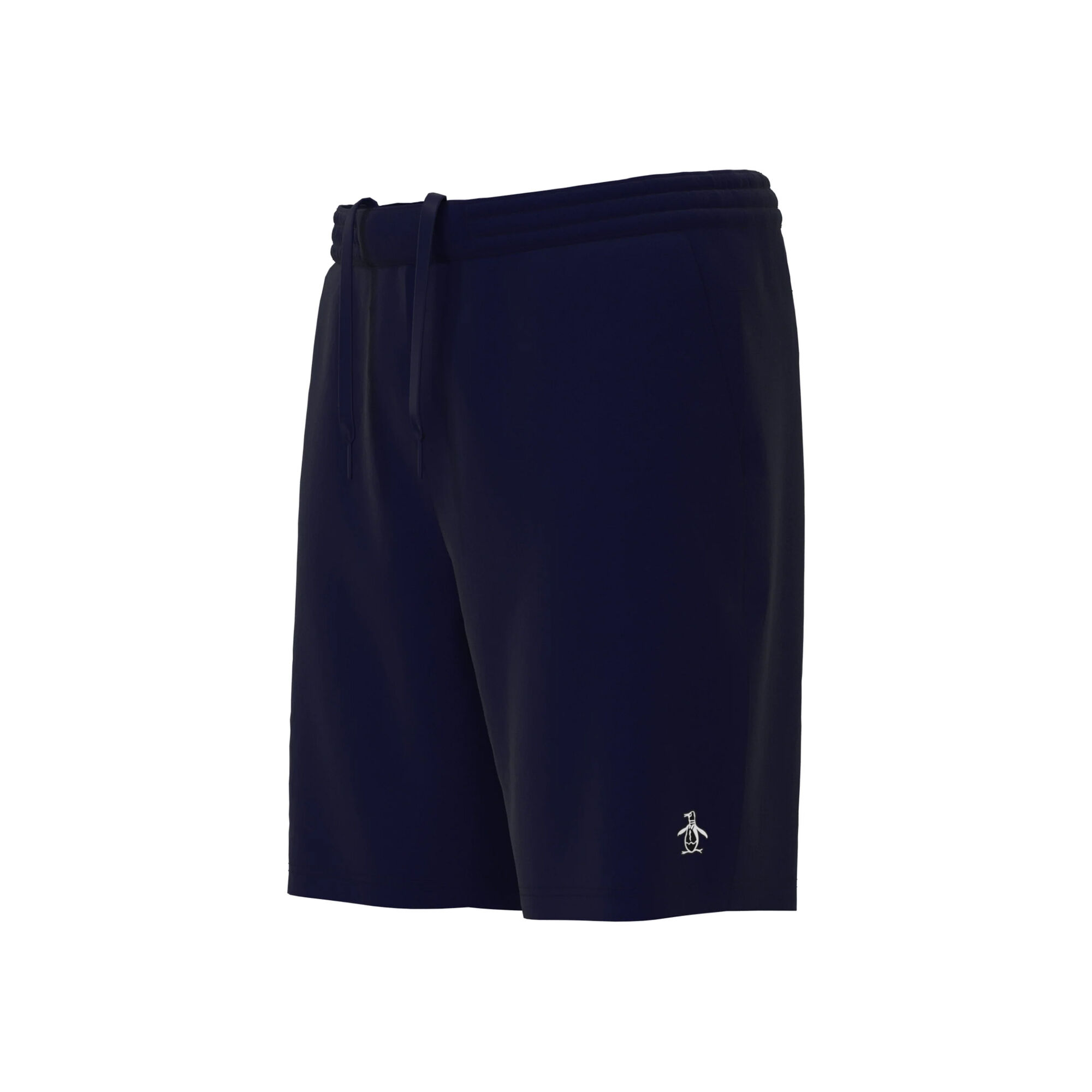 Original Penguin