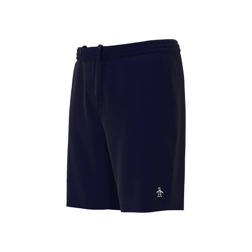 Original Penguin