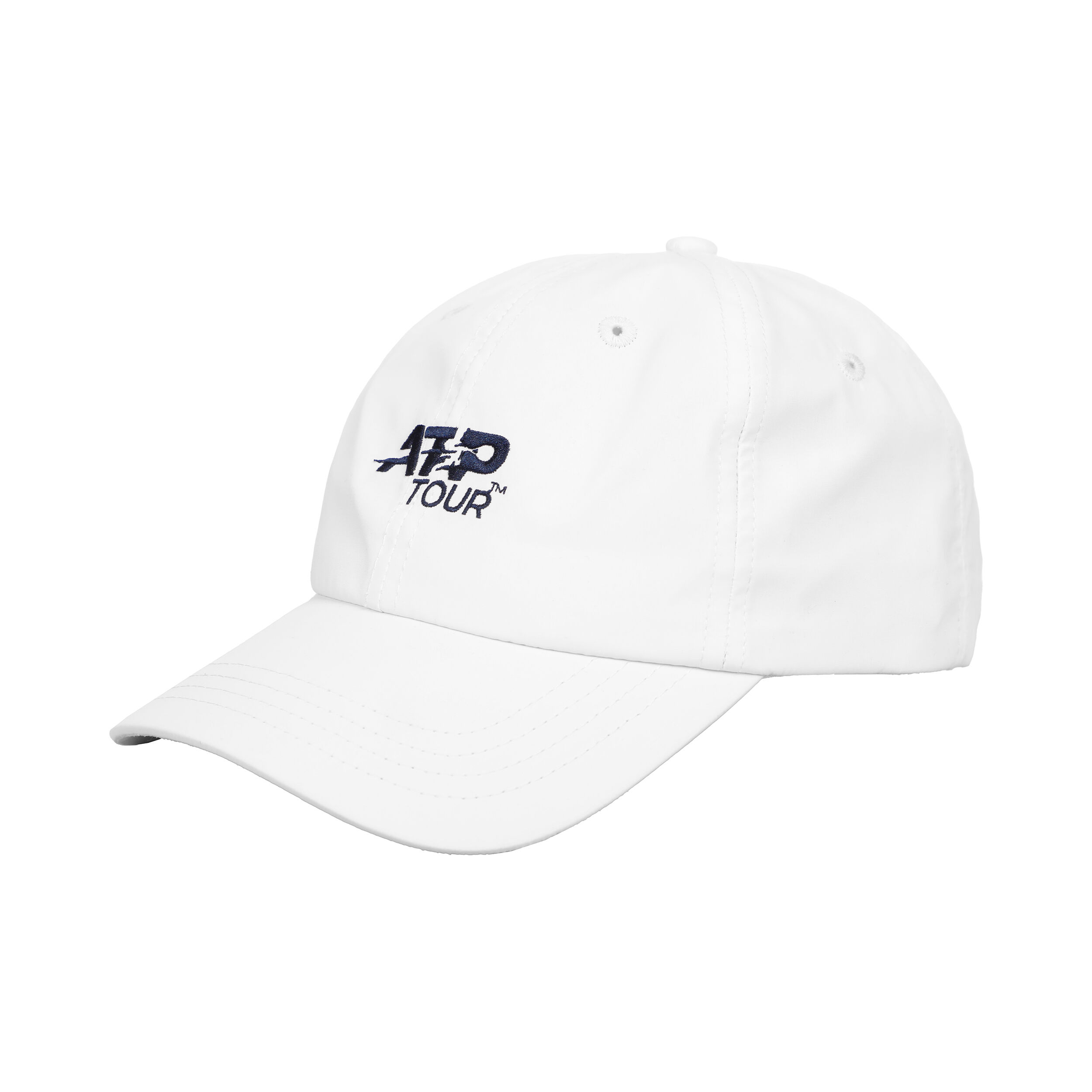 Atp hat hot sale