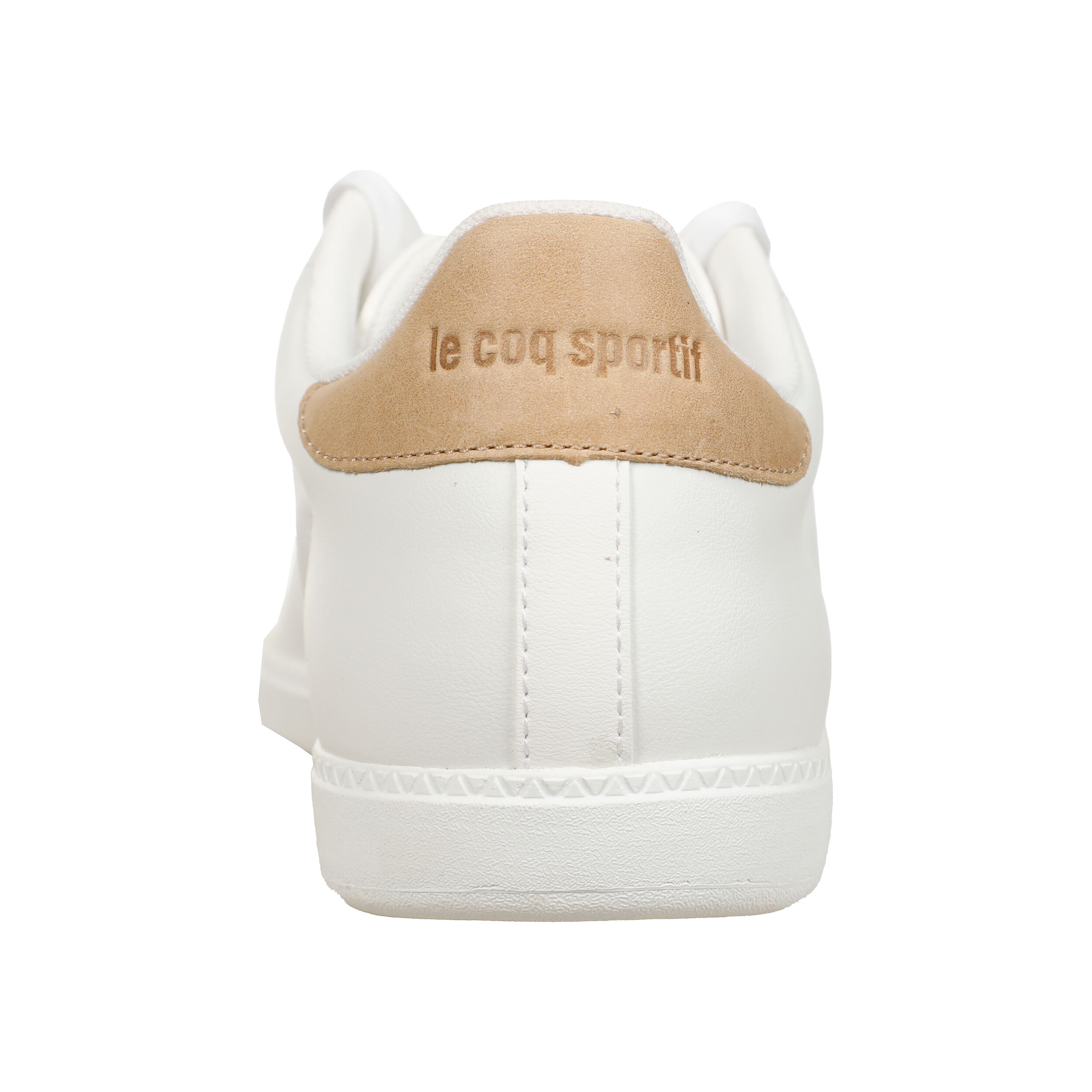 Le coq sportif online shop deutschland hot sale