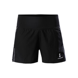 Club Shorts