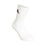 Crew Sportswear Ankle Socks