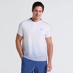 Original Penguin Tn Ss Performance Om