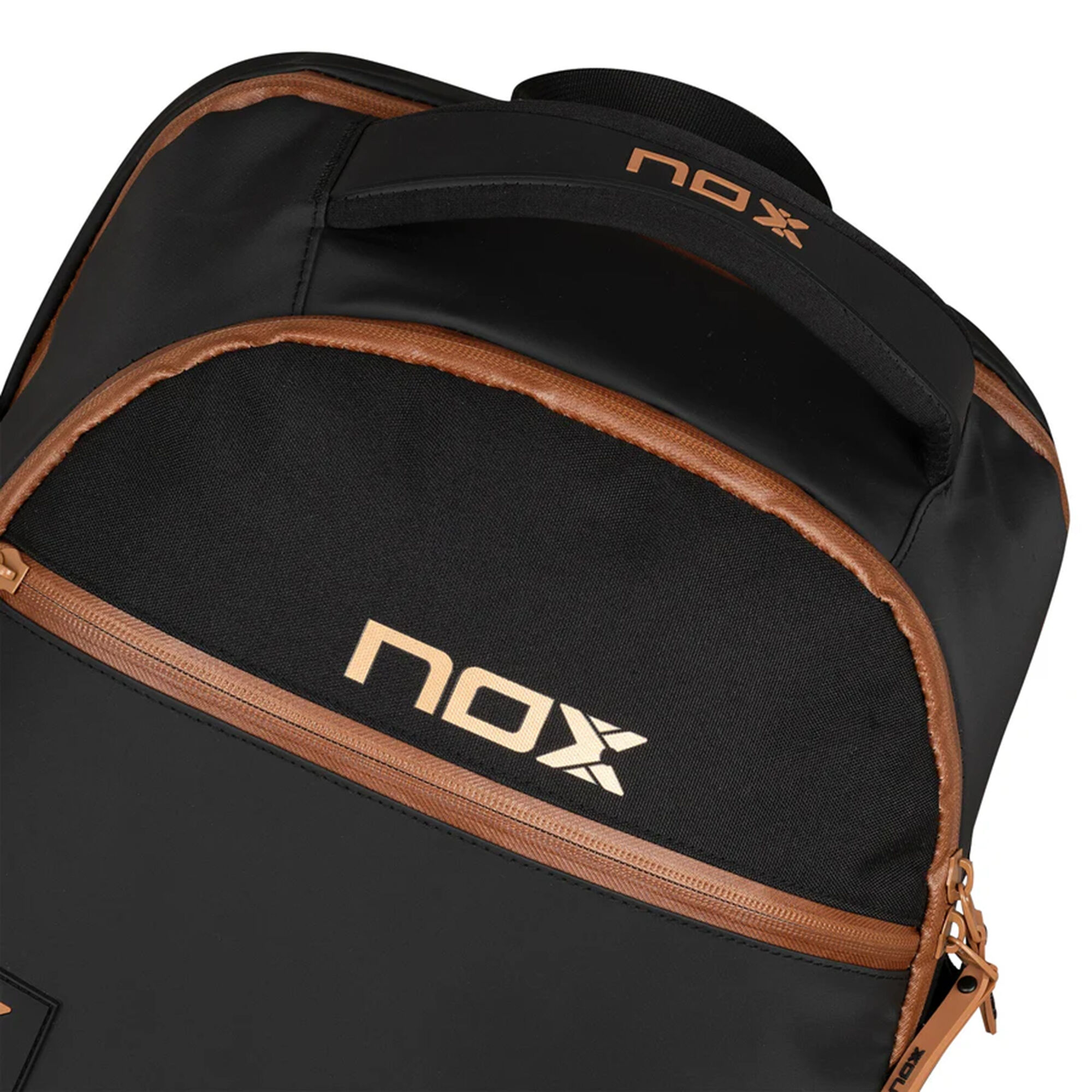 NOX
