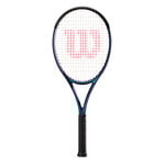 Wilson Ultra 100L 4.0