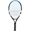Babolat