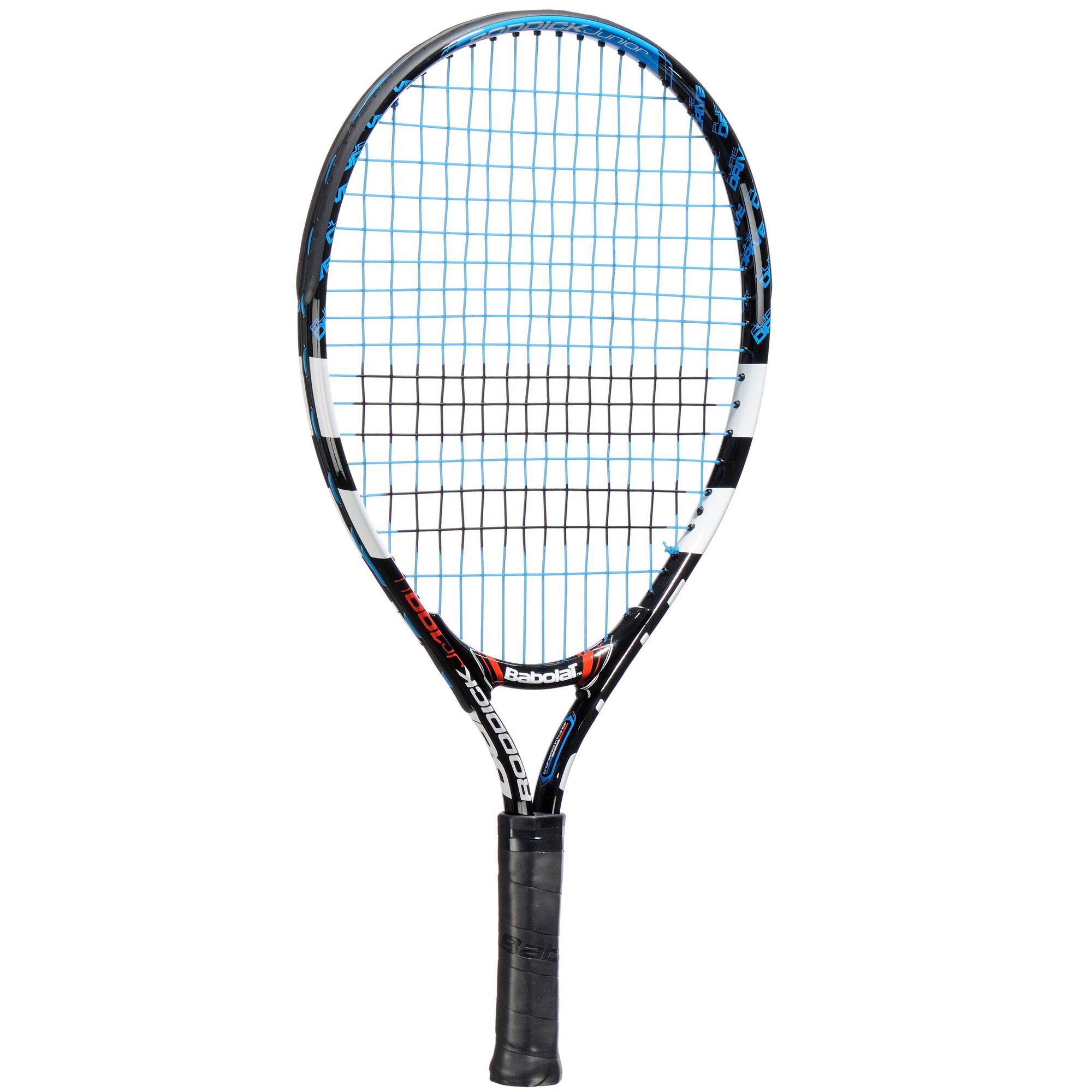 Babolat