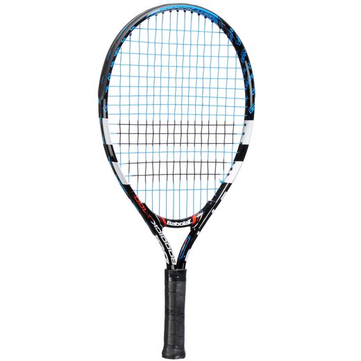 Babolat