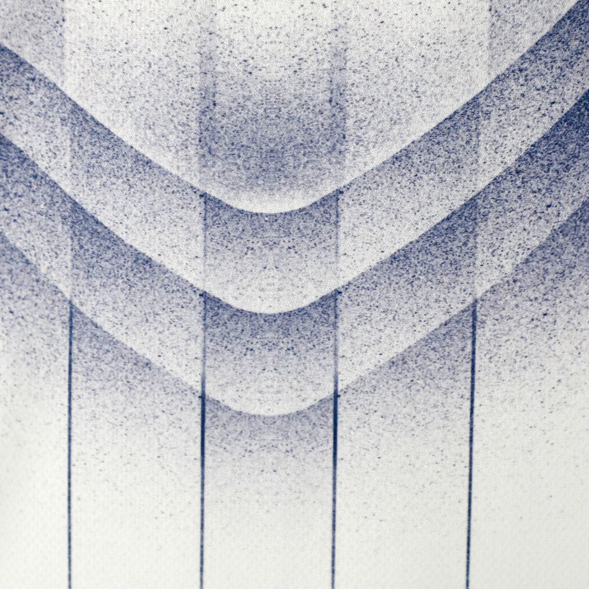 adidas Graphic Polo Special Edition Herren - Weiß ...