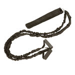 TOOLZ Trainerbedarf TOOLZ Multi Resistance Trainer Trainingshilfe 