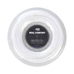 ATP  PU Multifilament String 200m