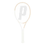 Prince Tennisschläger Prince Warrior 100 Allroundschläger