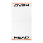 HEAD Handtücher HEAD Towel L Handtuch 