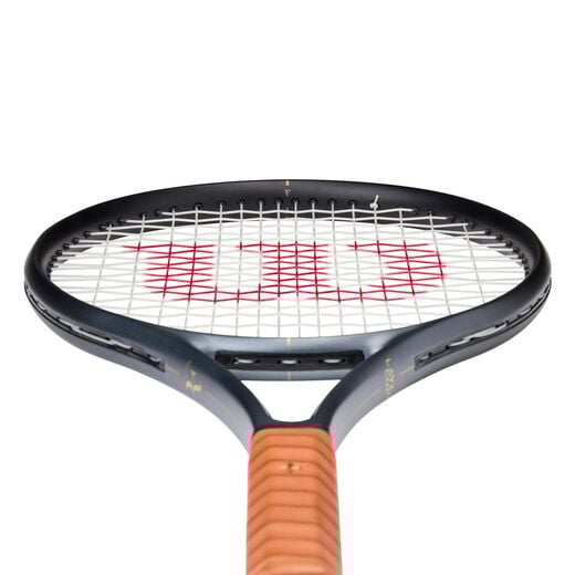Wilson