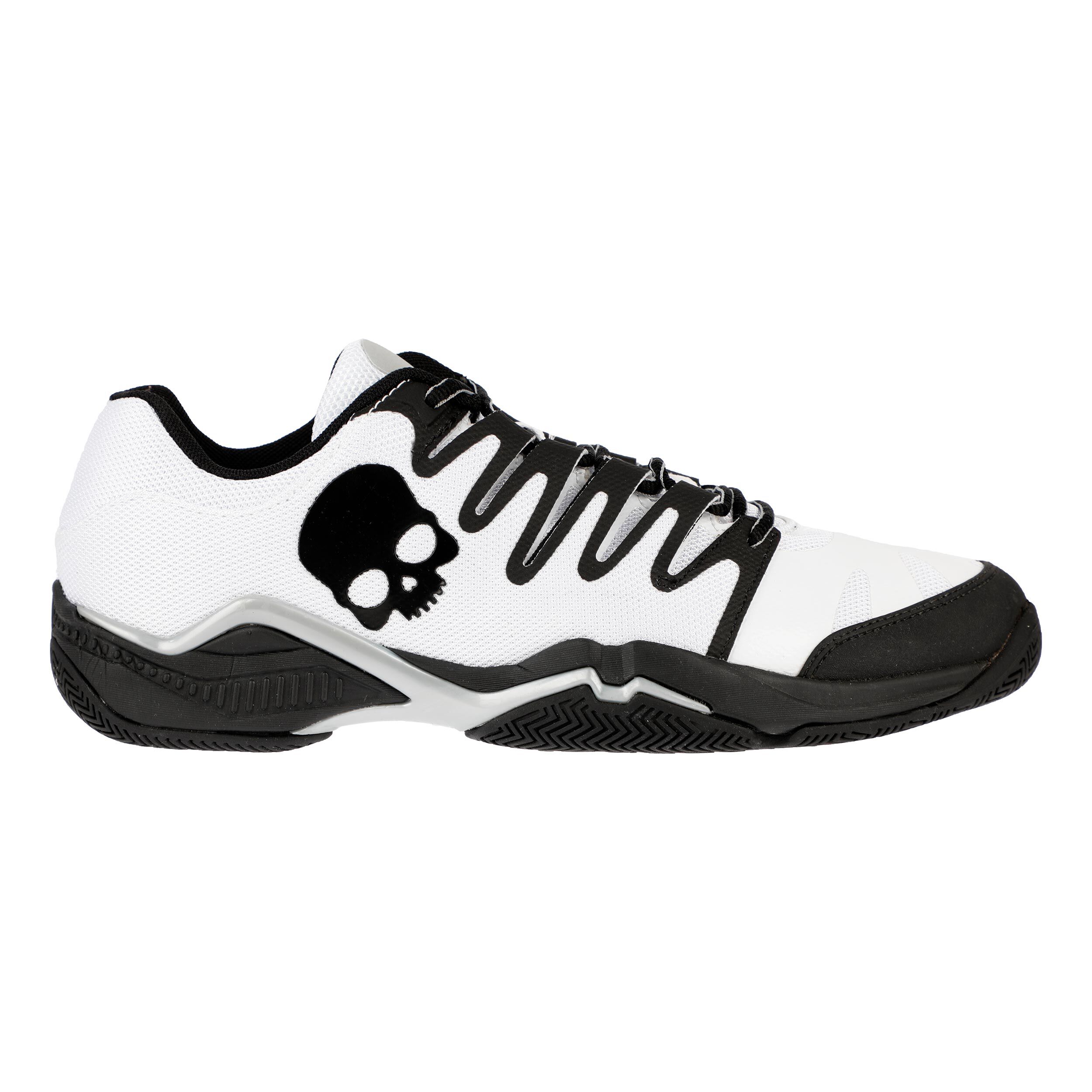 Hydrogen tennis clearance shoes