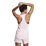 Linear Tank Women