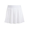 Club Pleatskirt
