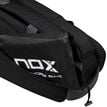 NOX