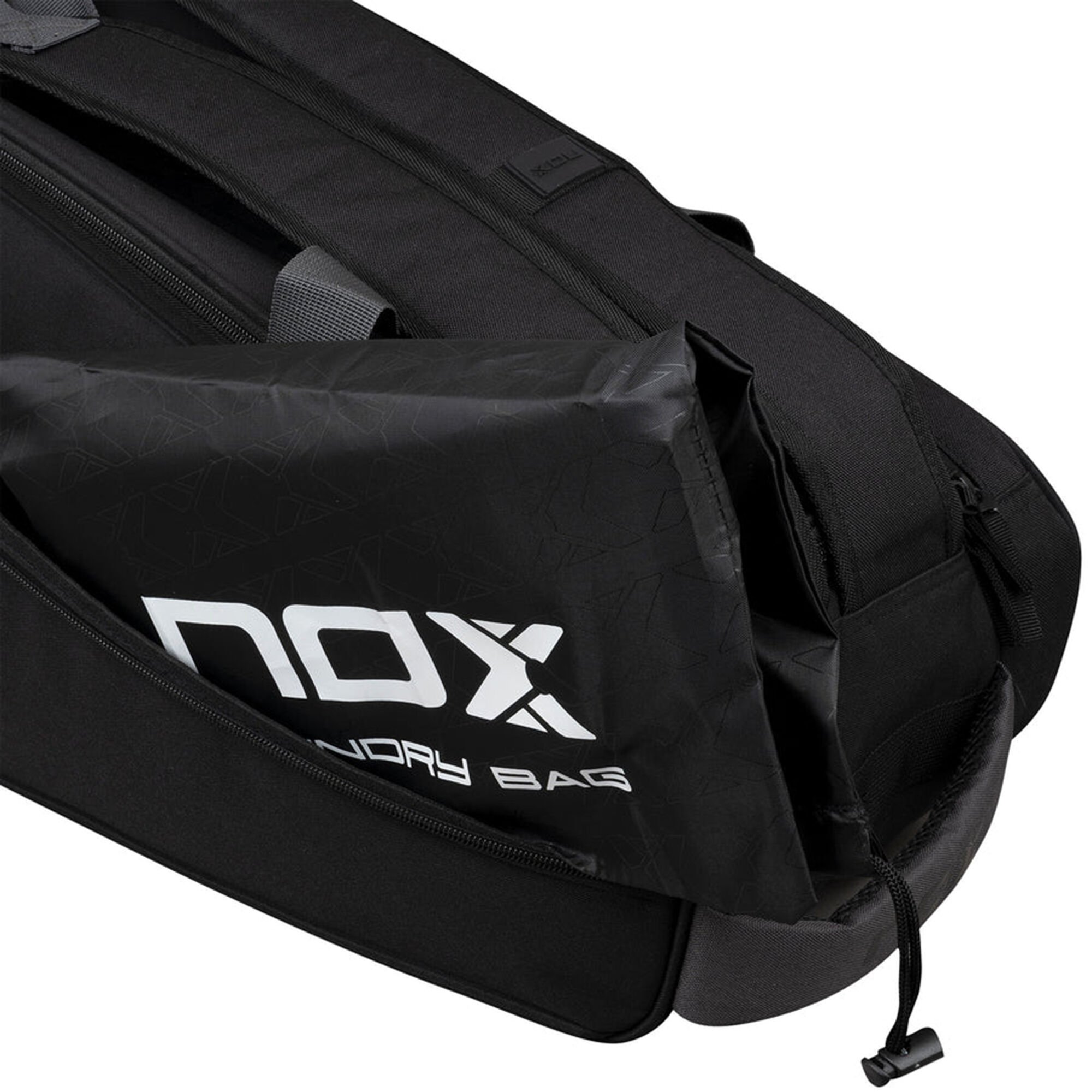 NOX