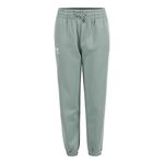 Under Armour Essential Fleece Joggers