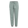 Essential Fleece Joggers