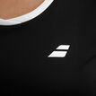 Babolat