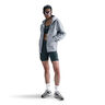 Sportswear Phoenix Fleece Full-Zip Sweatjacke Damen-Grau