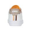 K-Swiss