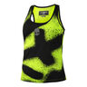 Spray Tank-Top