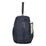 Pr Backpack 28L NVNV SMU