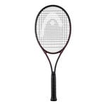 HEAD Tennisschläger HEAD Prestige Pro 2023 Testschläger