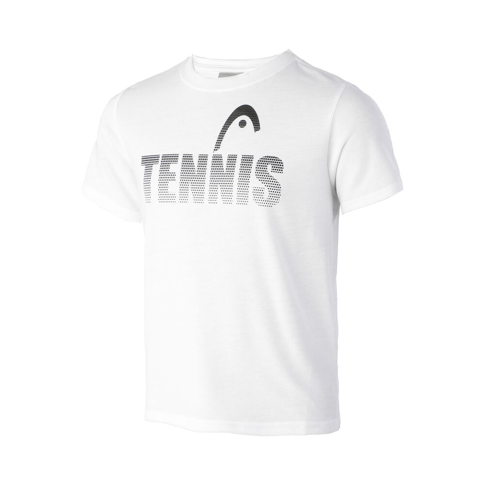 Club Colin T-Shirt Kinder