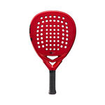 Wilson Padelschläger Wilson Bela Elite V2 Padelschläger 