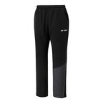 Yonex Warm Up Pants