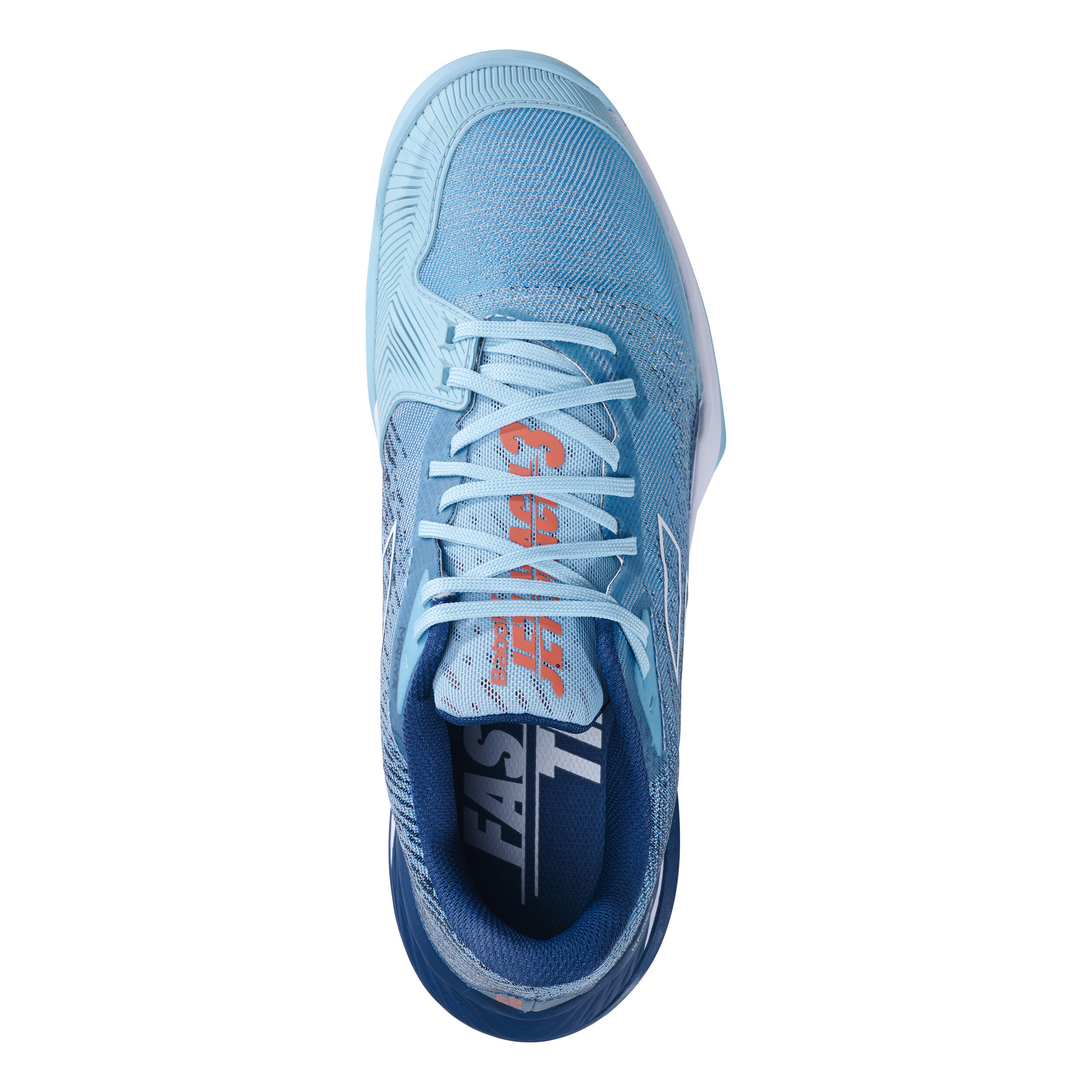 Babolat mach 1 new arrivals