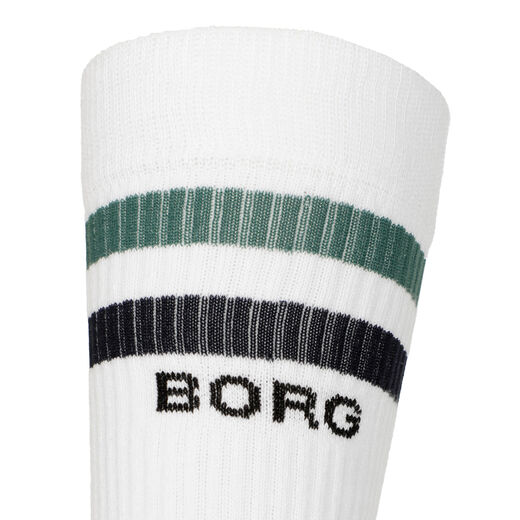 Björn Borg