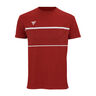 Team Tech Tee Marine Xs