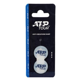 ATP Performance Damper 2Pack