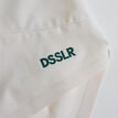 DSSLR