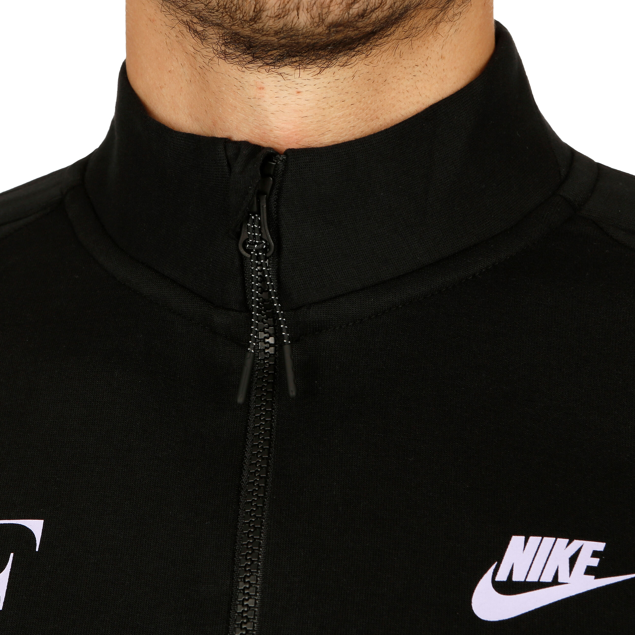 Roger federer tracksuit on sale