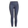 Fly Fast Elite Ankle Tight Damen-Grau