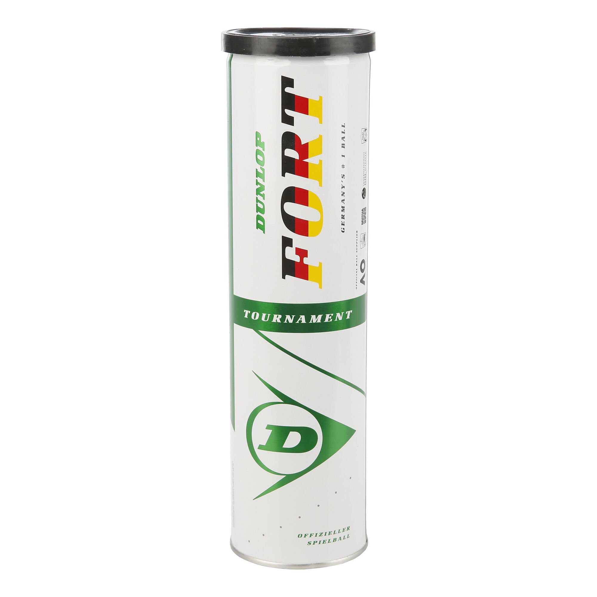 Dunlop
