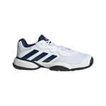 adidas Barricade AC