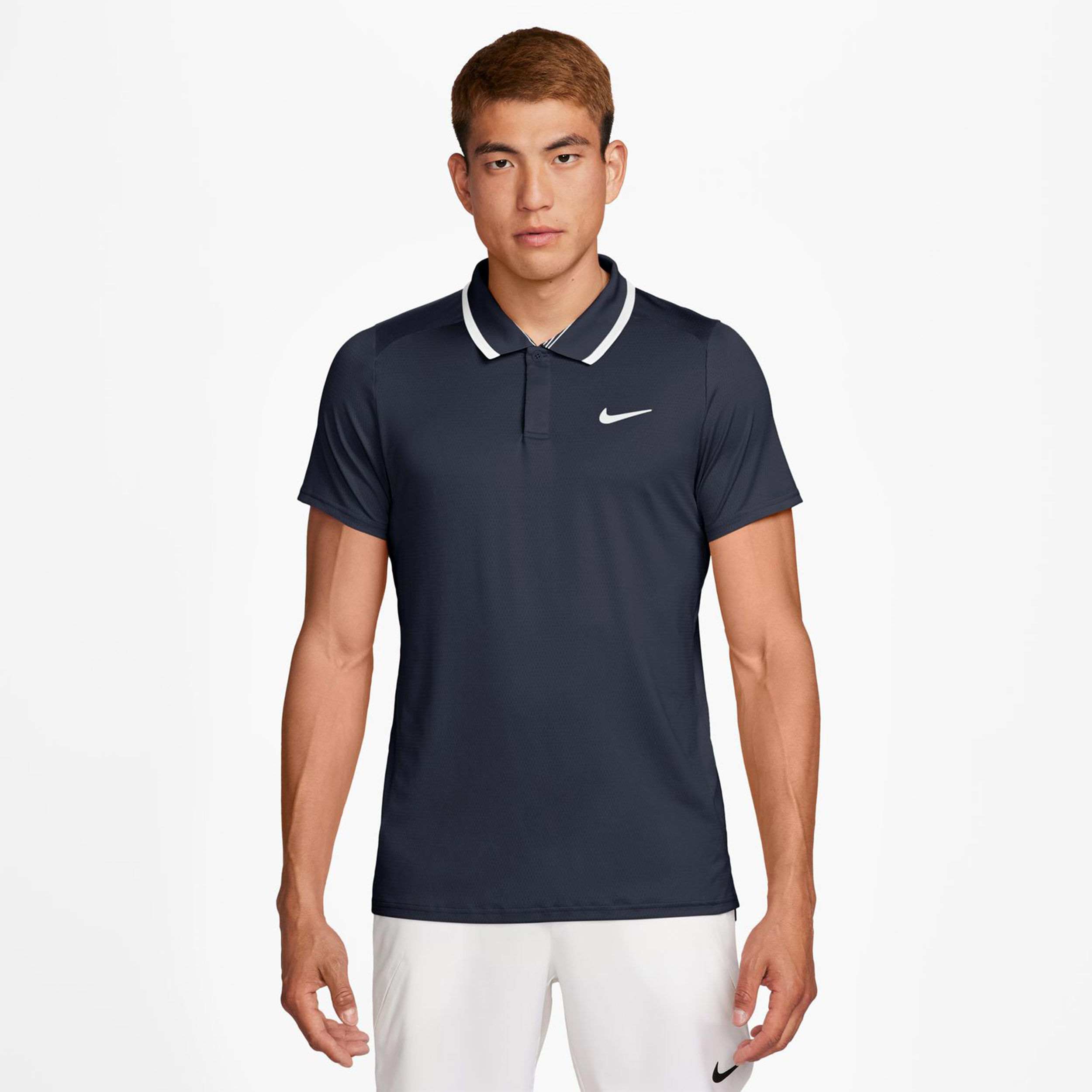 Lacoste dri fit clearance polo