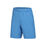Match in Slam Shorts