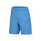 Match in Slam Shorts