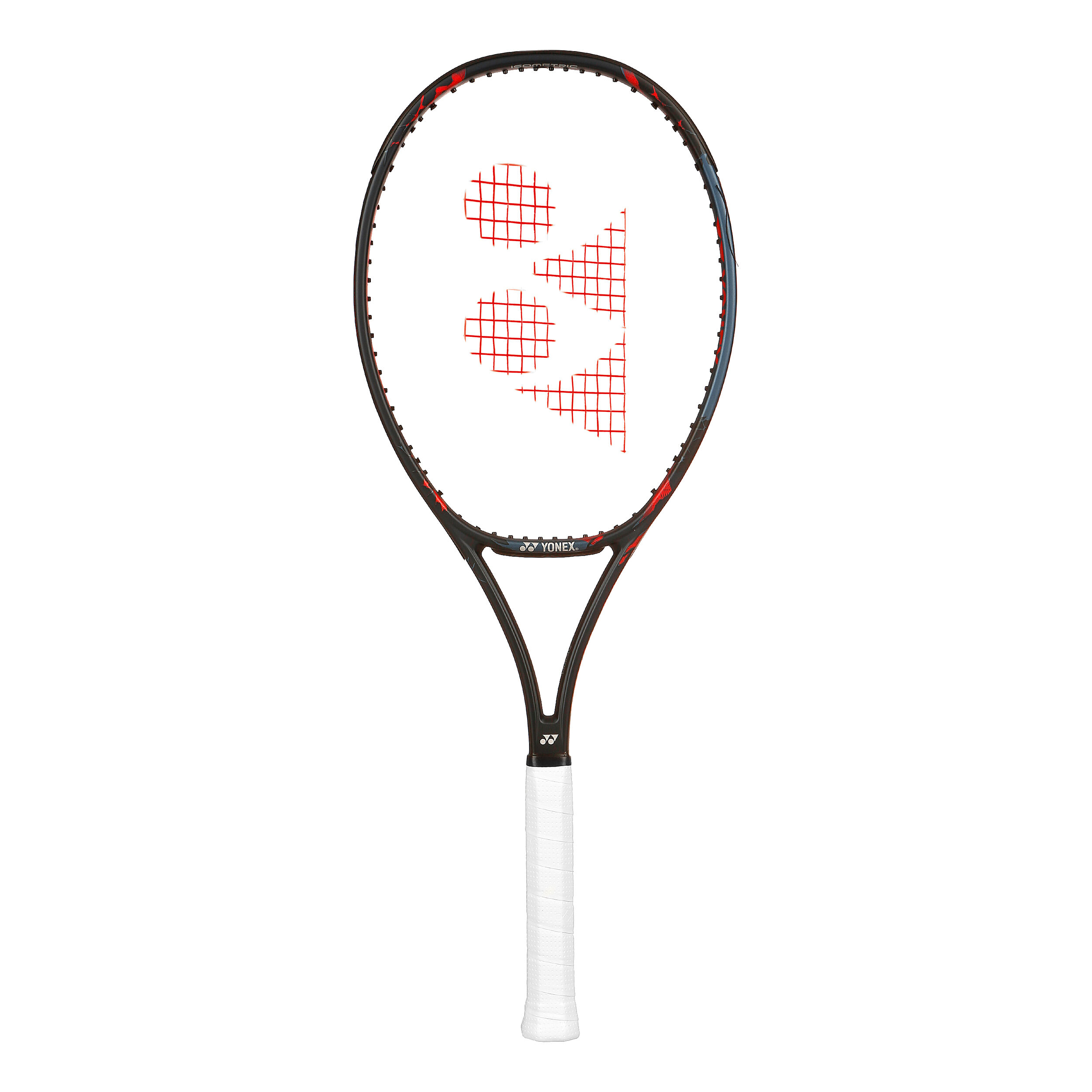 ヨネックス ブイコアプロ100(YONEX VCORE PRO100) G2