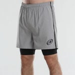 Bullpadel Shorts Lirio