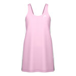 HEAD Bekleidung HEAD Spirit Kleid Damen-Lila